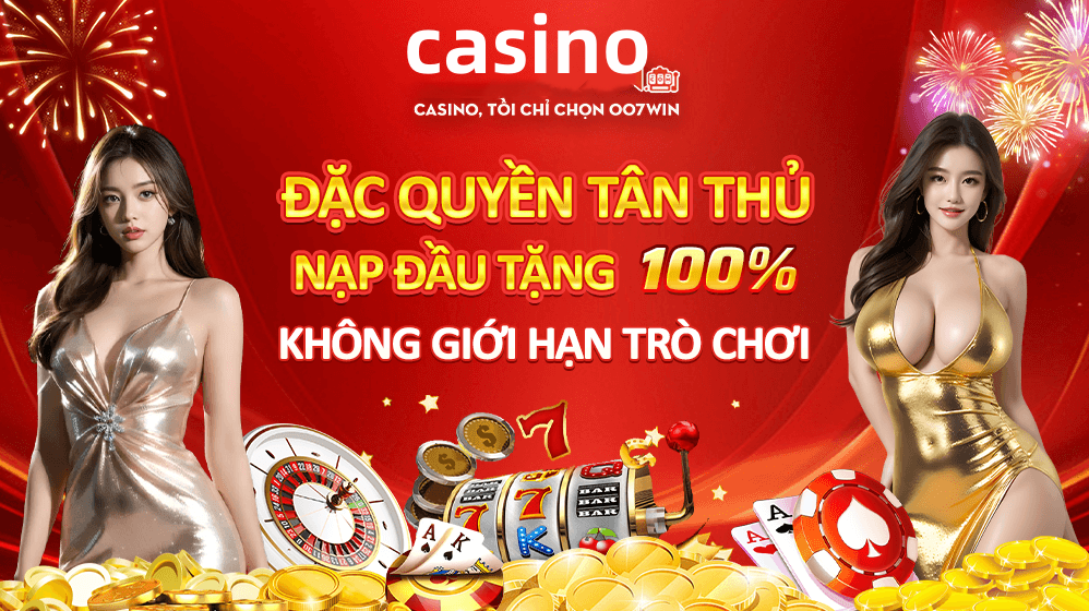 Hình ảnh quảng cáo của miso88 hiển thị nền tảng và các lợi ích