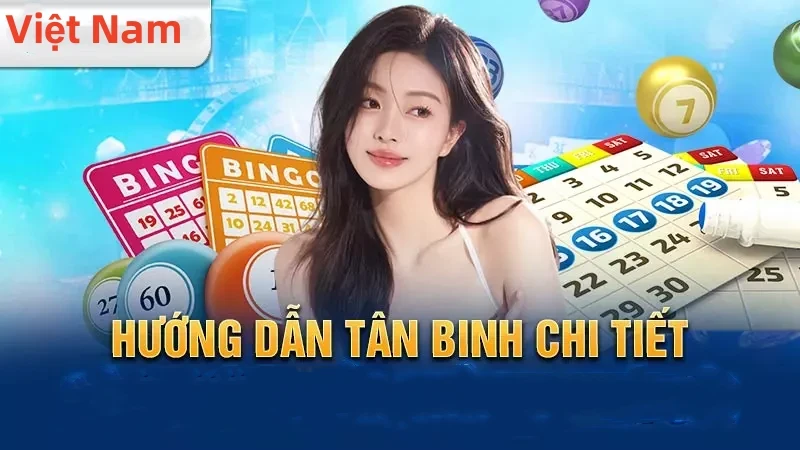 Hình ảnh quảng cáo của miso88 hiển thị nền tảng và các lợi ích