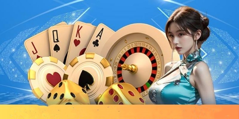 Hình ảnh quảng cáo của miso88 hiển thị nền tảng và các lợi ích