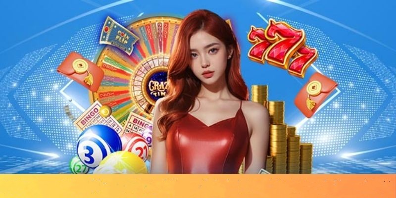 Hình ảnh quảng cáo của miso88 hiển thị nền tảng và các lợi ích