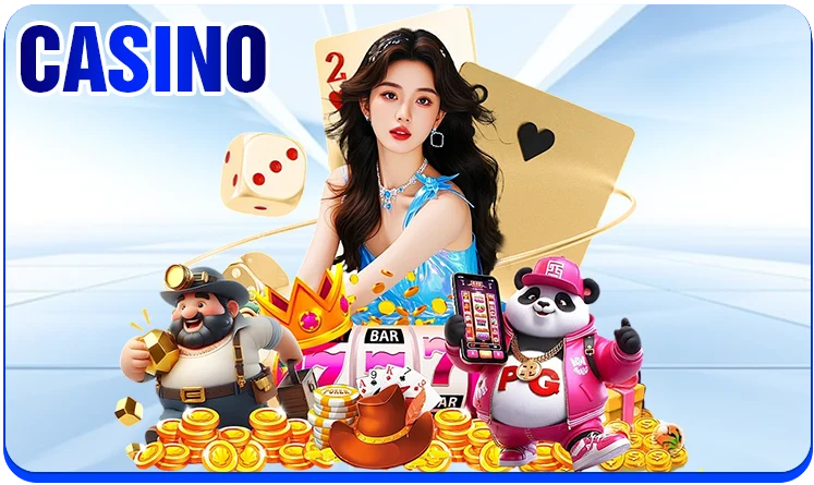 Hình ảnh quảng cáo của miso88 hiển thị nền tảng và các lợi ích