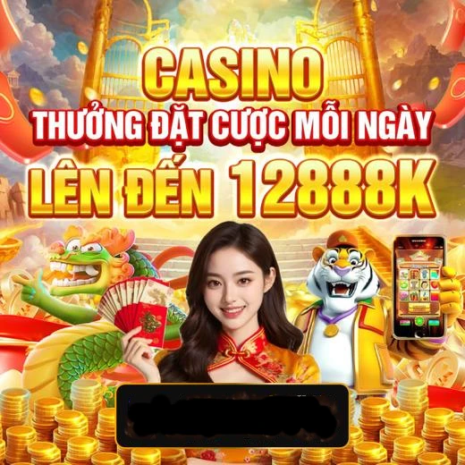 Hình ảnh quảng cáo của miso88 hiển thị nền tảng và các lợi ích