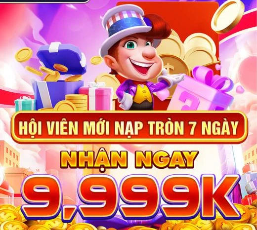 Hình ảnh quảng cáo của miso88 hiển thị nền tảng và các lợi ích