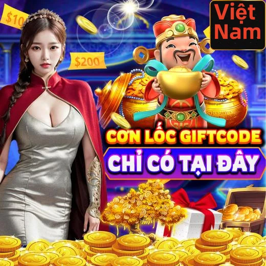 Hình ảnh quảng cáo của miso88 hiển thị nền tảng và các lợi ích