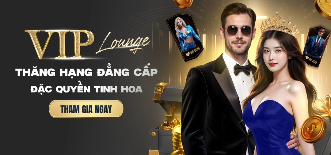 Hình ảnh quảng cáo của miso88 hiển thị nền tảng và các lợi ích