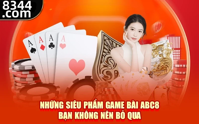 Hình ảnh quảng cáo của miso88 hiển thị nền tảng và các lợi ích