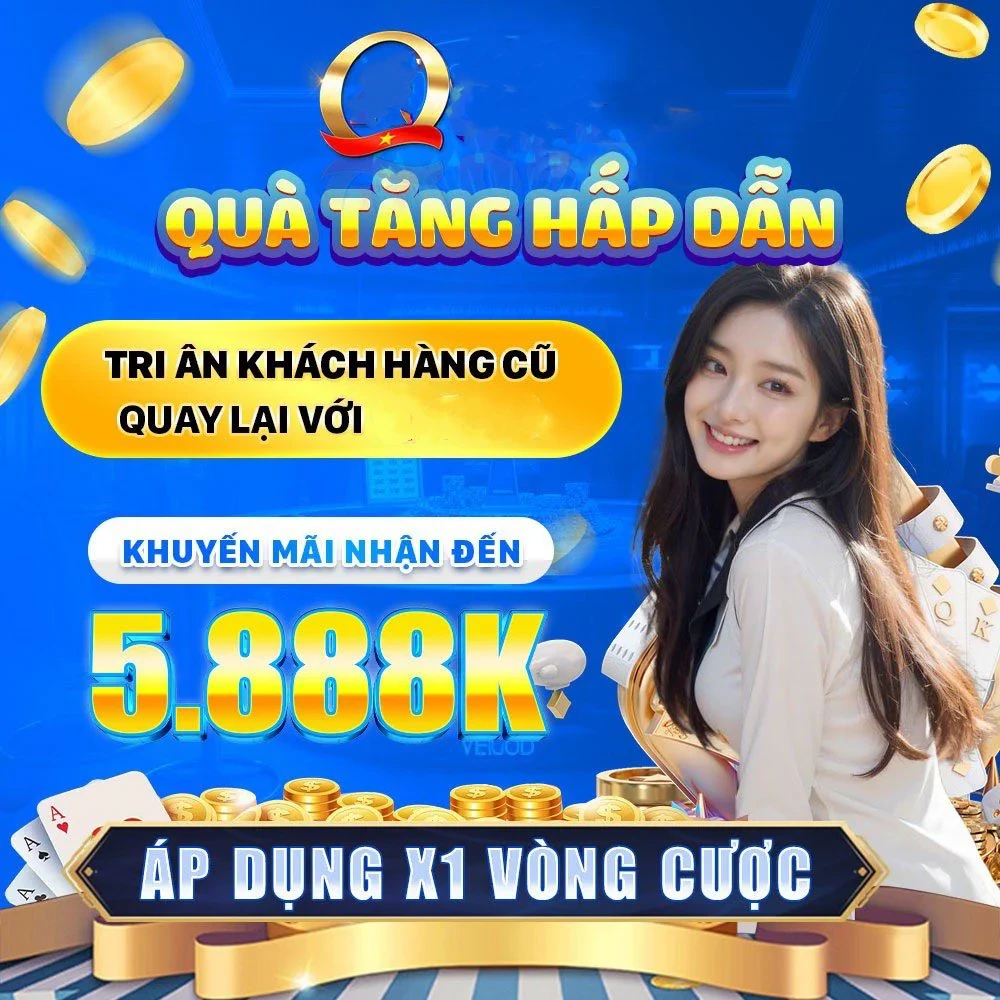 Hình ảnh quảng cáo của miso88 hiển thị nền tảng và các lợi ích
