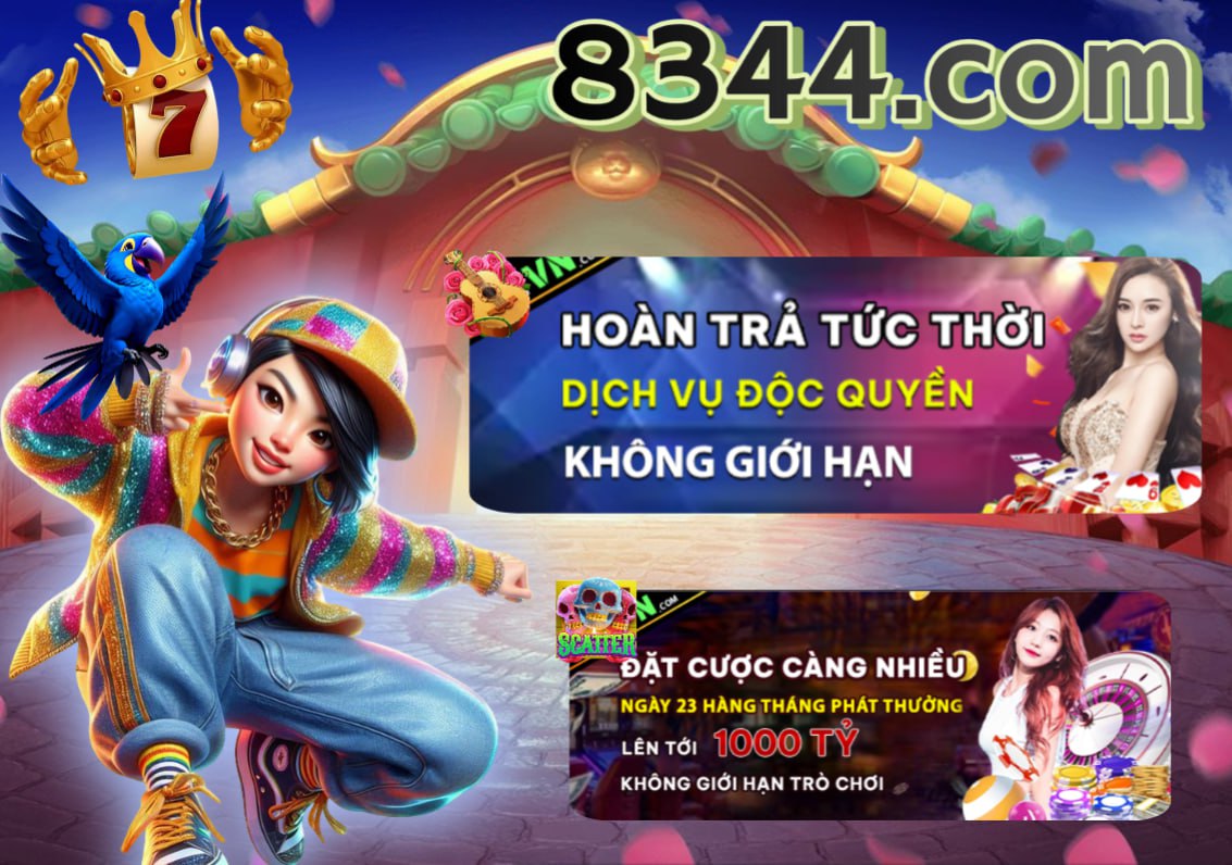 Hình ảnh quảng cáo của miso88 hiển thị nền tảng và các lợi ích