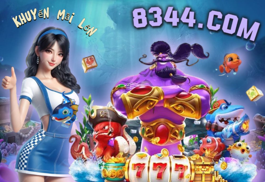 Hình ảnh quảng cáo của miso88 hiển thị nền tảng và các lợi ích