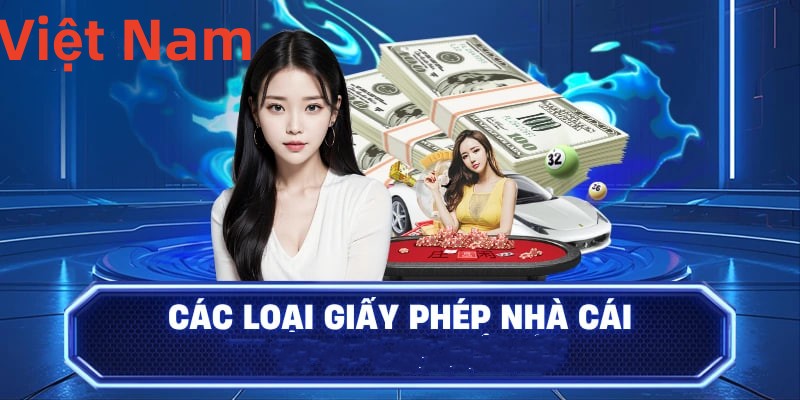 Hình ảnh quảng cáo của miso88 hiển thị nền tảng và các lợi ích
