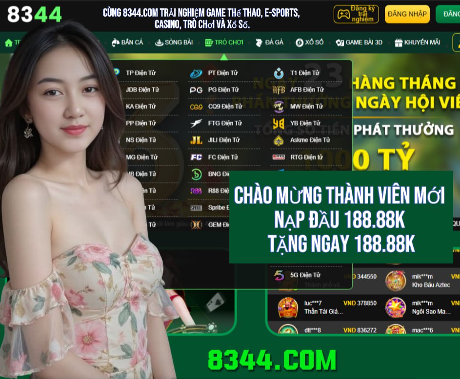Hình ảnh quảng cáo của miso88 hiển thị nền tảng và các lợi ích