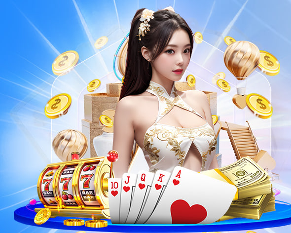 Hình ảnh quảng cáo của miso88 hiển thị nền tảng và các lợi ích