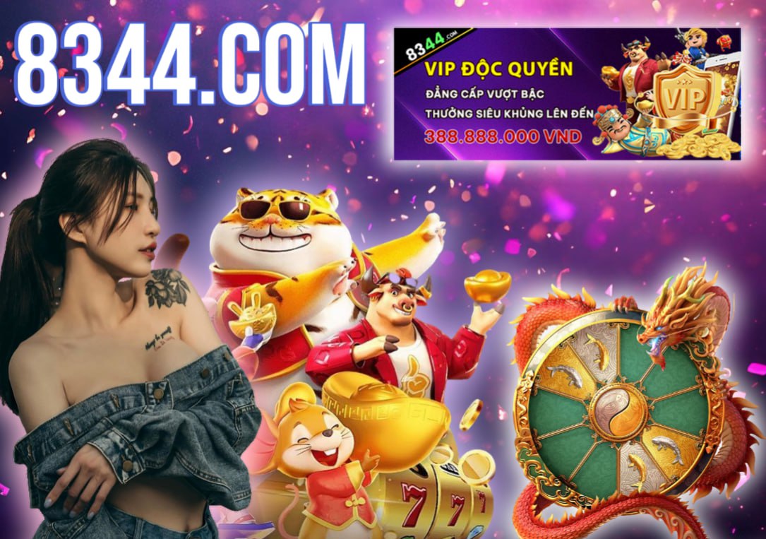 Hình ảnh quảng cáo của miso88 hiển thị nền tảng và các lợi ích