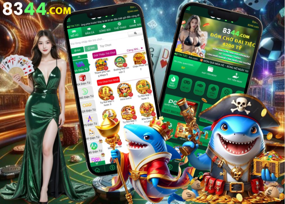 Hình ảnh quảng cáo của miso88 hiển thị nền tảng và các lợi ích