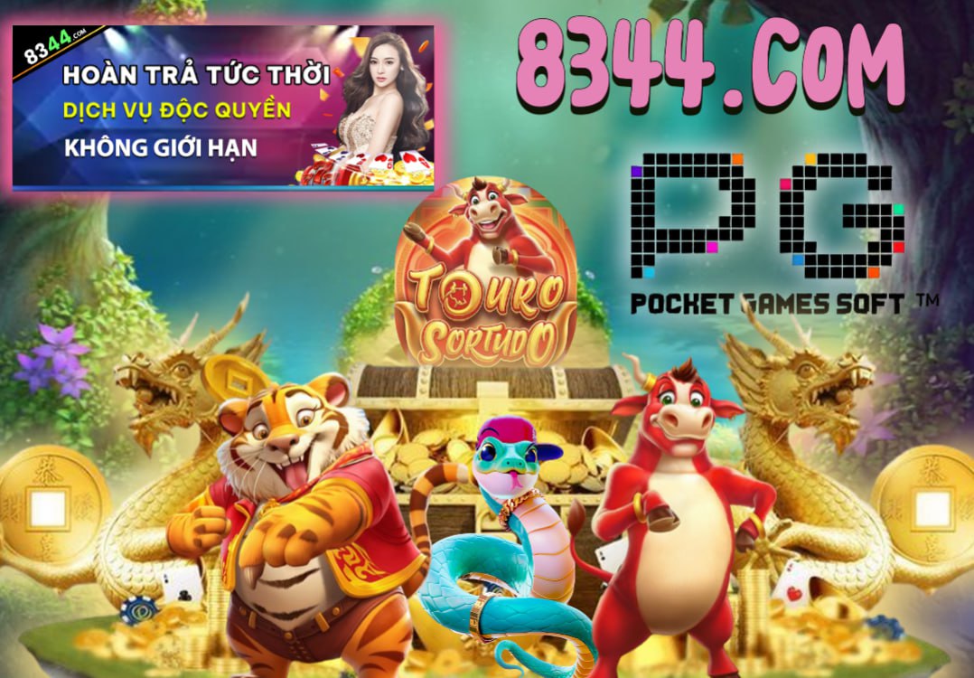 Hình ảnh quảng cáo của miso88 hiển thị nền tảng và các lợi ích