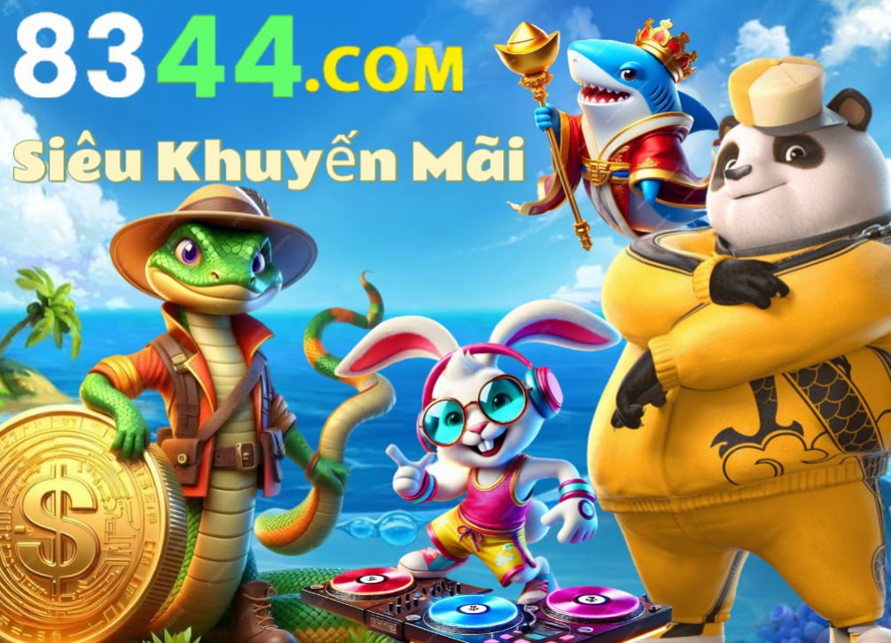 Hình ảnh quảng cáo của miso88 hiển thị nền tảng và các lợi ích