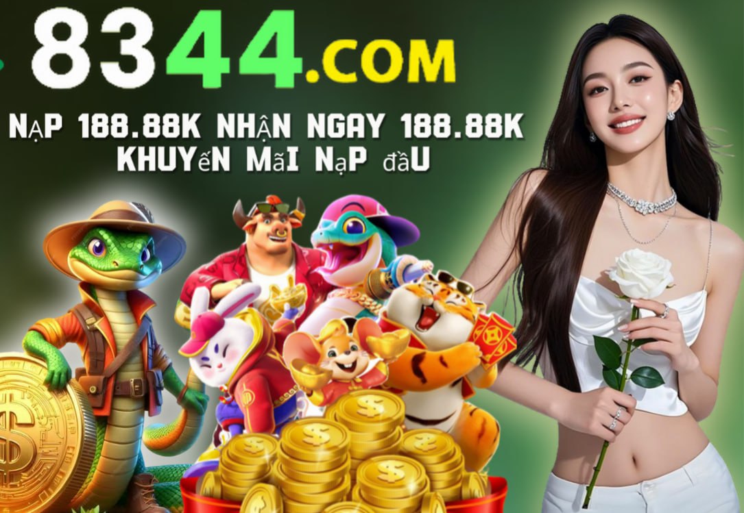 Hình ảnh quảng cáo của miso88 hiển thị nền tảng và các lợi ích