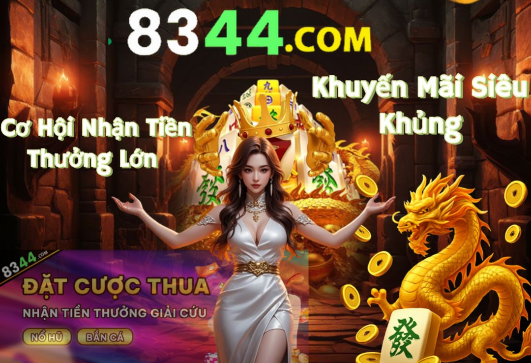 Hình ảnh quảng cáo của miso88 hiển thị nền tảng và các lợi ích