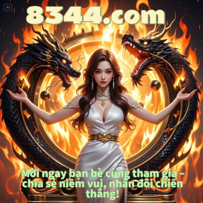 Hình ảnh quảng cáo của miso88 hiển thị nền tảng và các lợi ích