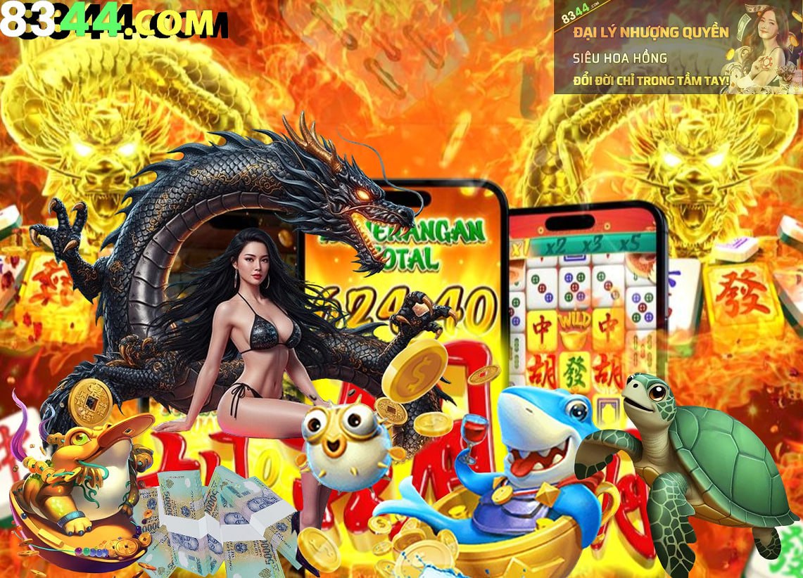 Hình ảnh quảng cáo của miso88 hiển thị nền tảng và các lợi ích