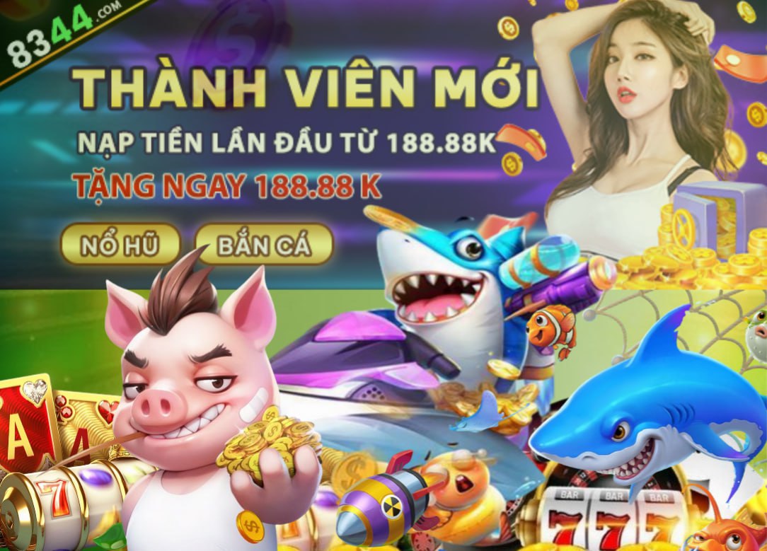 Hình ảnh quảng cáo của miso88 hiển thị nền tảng và các lợi ích