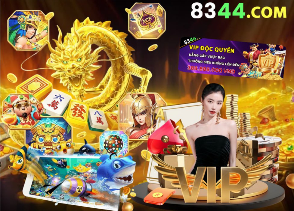 Hình ảnh quảng cáo của miso88 hiển thị nền tảng và các lợi ích