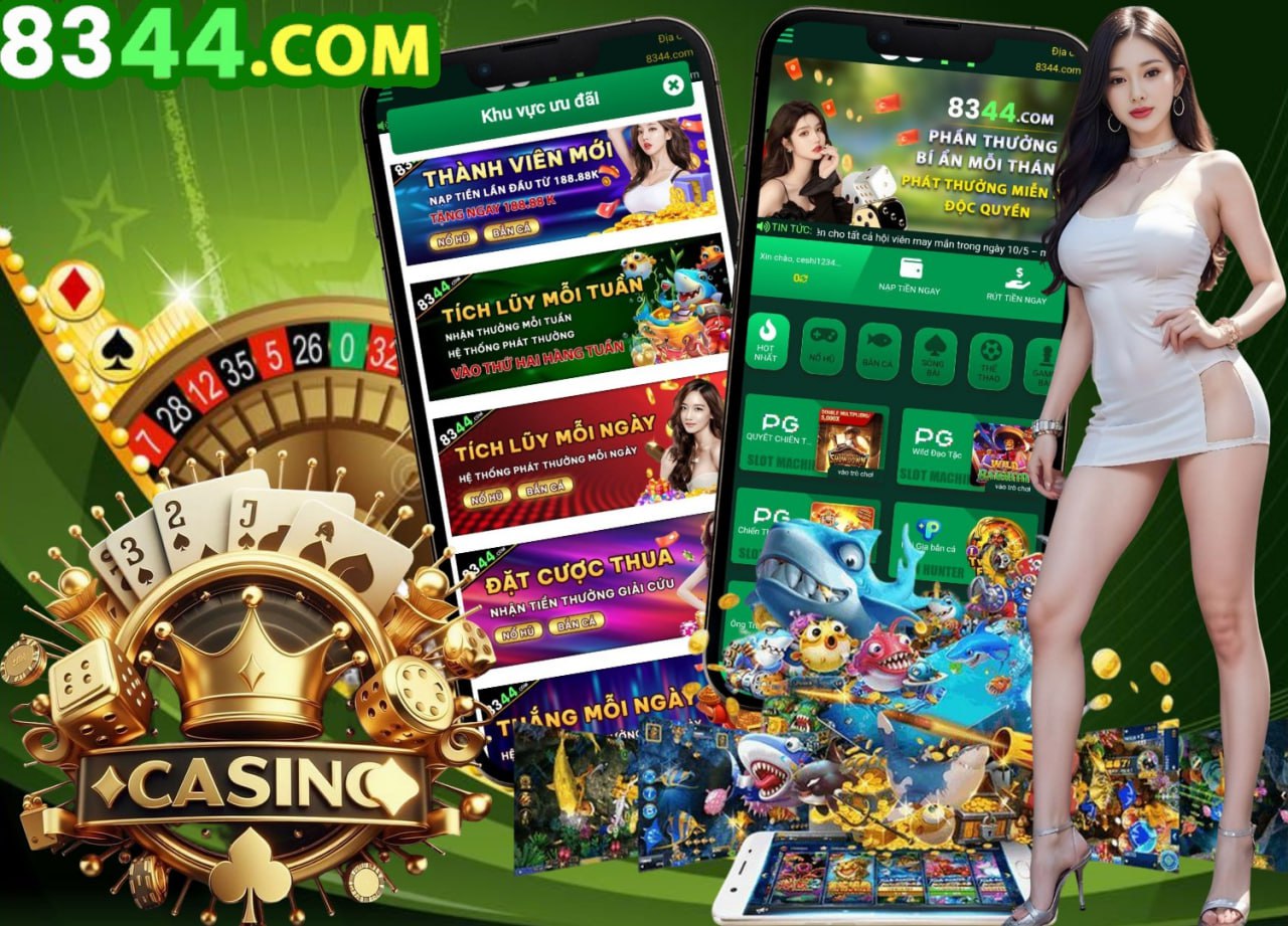Hình ảnh quảng cáo của miso88 hiển thị nền tảng và các lợi ích