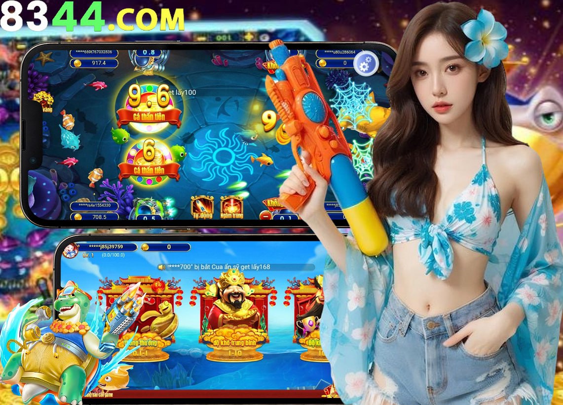Hình ảnh quảng cáo của miso88 hiển thị nền tảng và các lợi ích