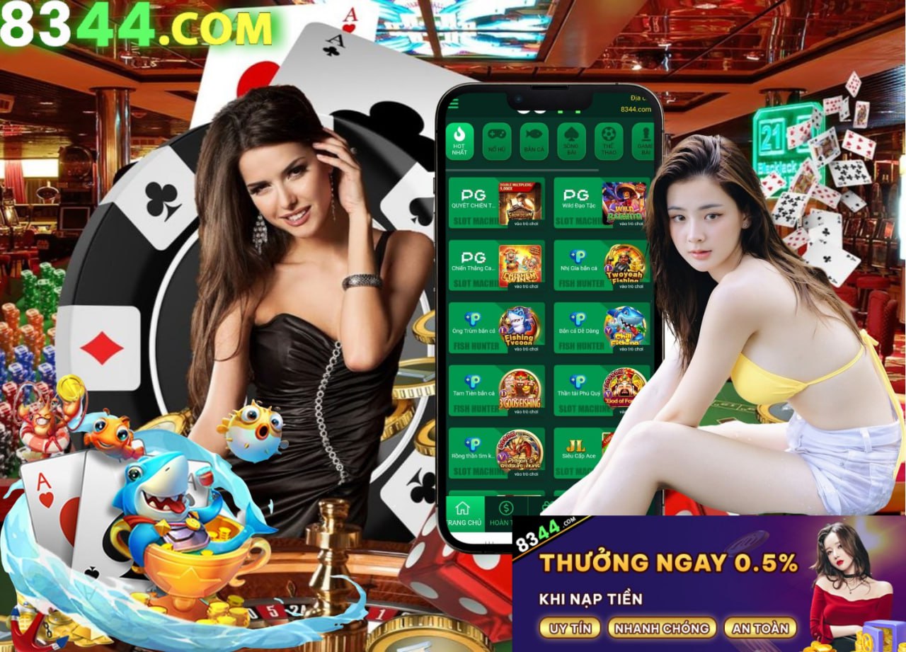 Hình ảnh quảng cáo của miso88 hiển thị nền tảng và các lợi ích