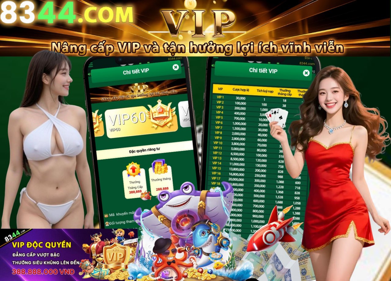 Hình ảnh quảng cáo của miso88 hiển thị nền tảng và các lợi ích