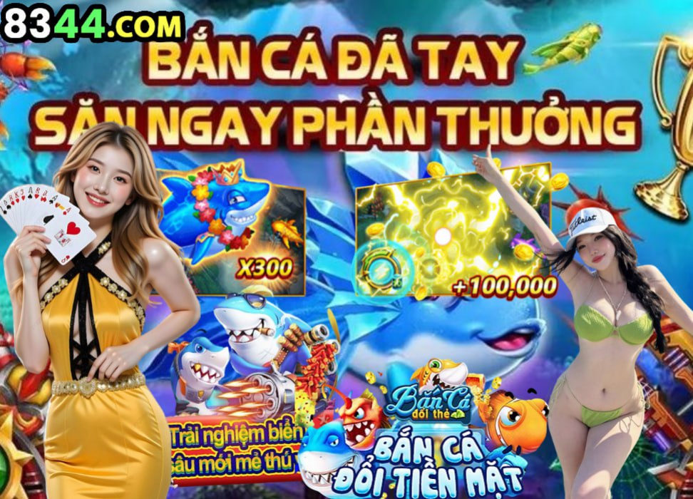 Hình ảnh quảng cáo của miso88 hiển thị nền tảng và các lợi ích