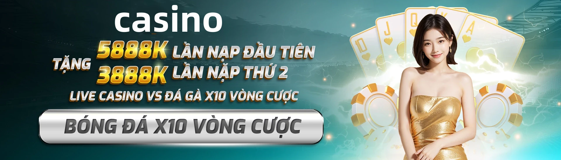 Hình ảnh quảng cáo của miso88 hiển thị nền tảng và các lợi ích