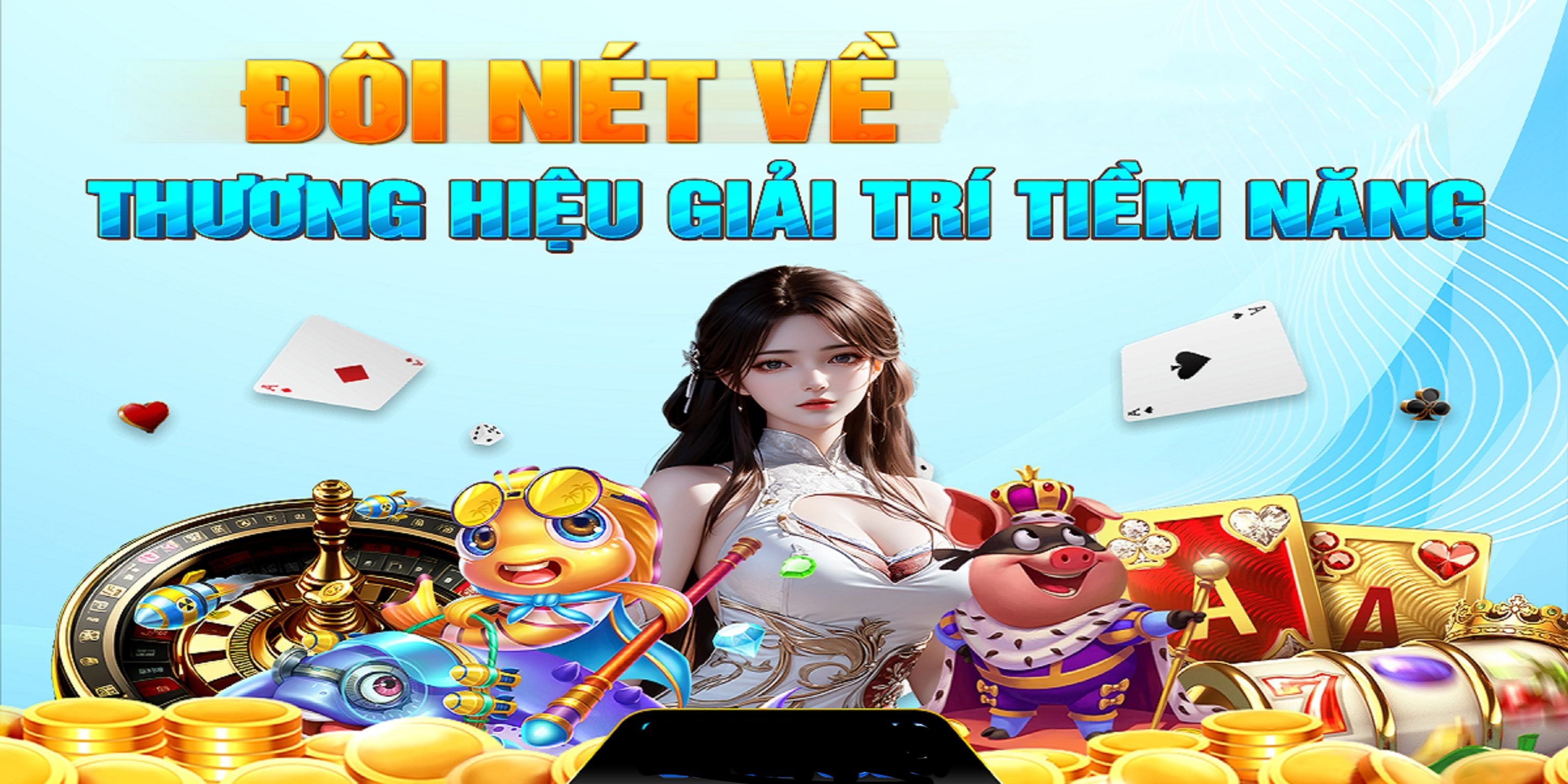 Hình ảnh quảng cáo của miso88 hiển thị nền tảng và các lợi ích