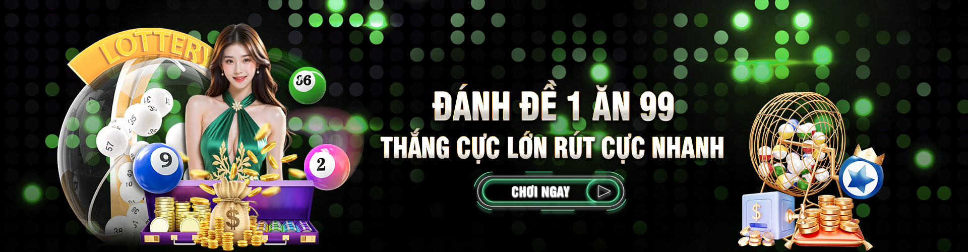 Hình ảnh quảng cáo của miso88 hiển thị nền tảng và các lợi ích