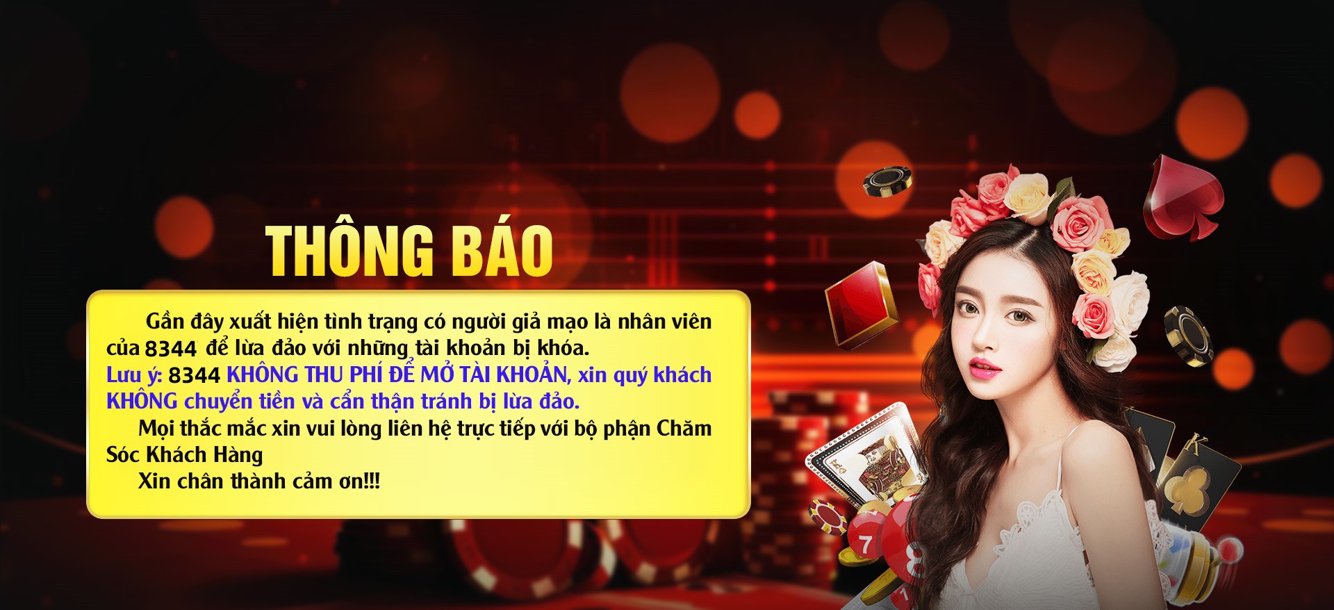 Hình ảnh quảng cáo của miso88 hiển thị nền tảng và các lợi ích