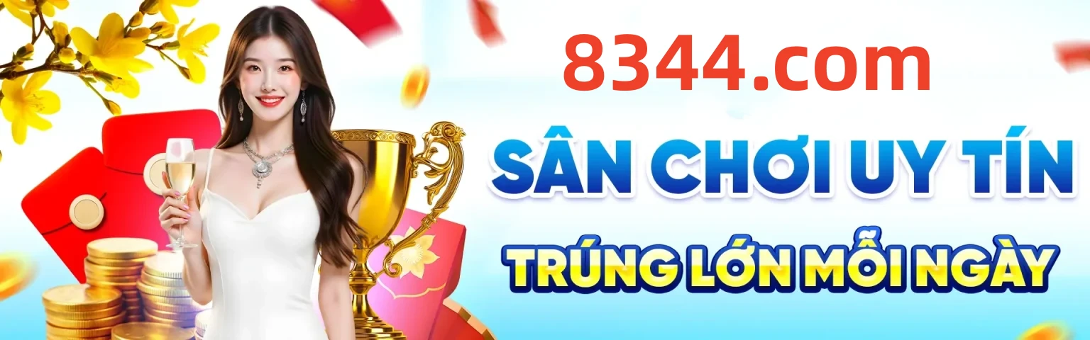 Hình ảnh quảng cáo của miso88 hiển thị nền tảng và các lợi ích