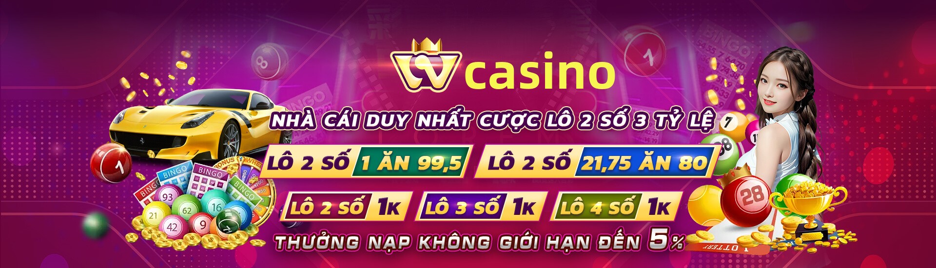 Hình ảnh quảng cáo của miso88 hiển thị nền tảng và các lợi ích