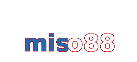 miso88