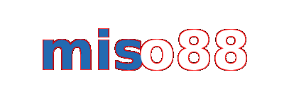miso88
